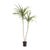 Draceana Artificial Plant - 106cm - Min buy of 2 - OUTLET VIC