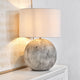 Como Table Lamp