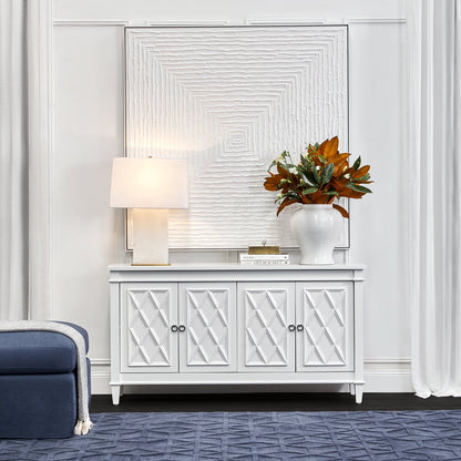 Plantation 150cm Buffet
