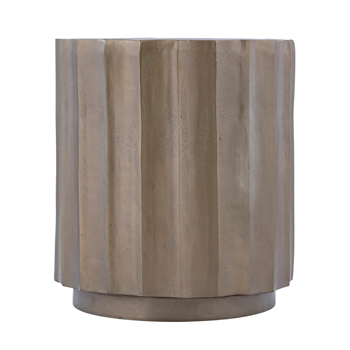 Calloway Side Table