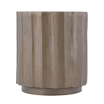 Calloway Side Table