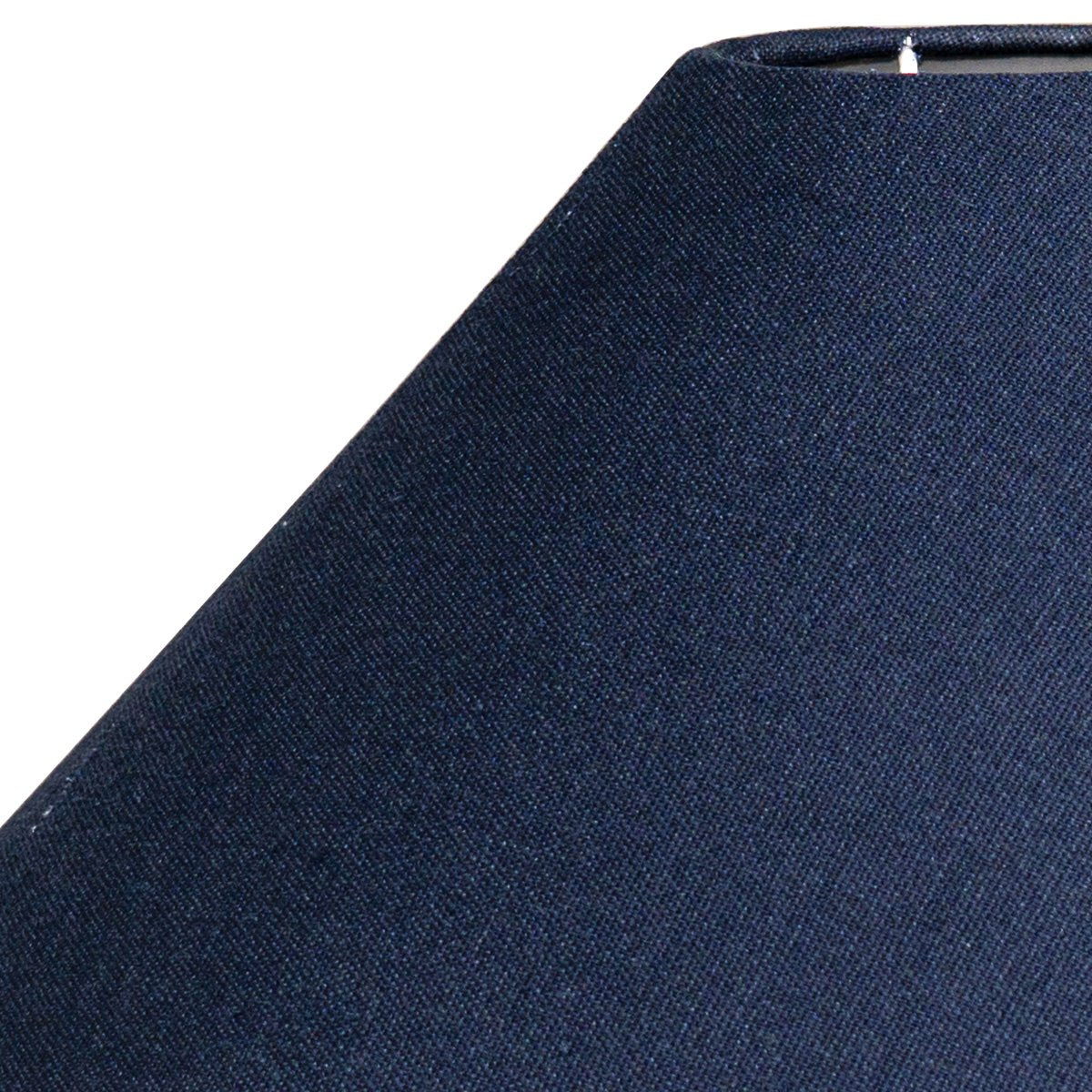 Messina Empire Shade - Large Navy - Bulk Buy Qty 5 – view 4