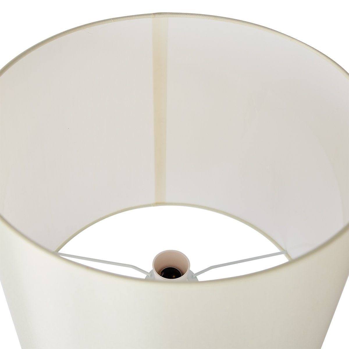 Miles Crystal Table Lamp