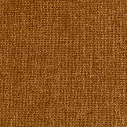 Soho 195x140cm King Bedhead - Mustard