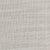 Birkshire Slip Cover Arm Chair - Off White Linen