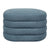 Albano Stool - Blue