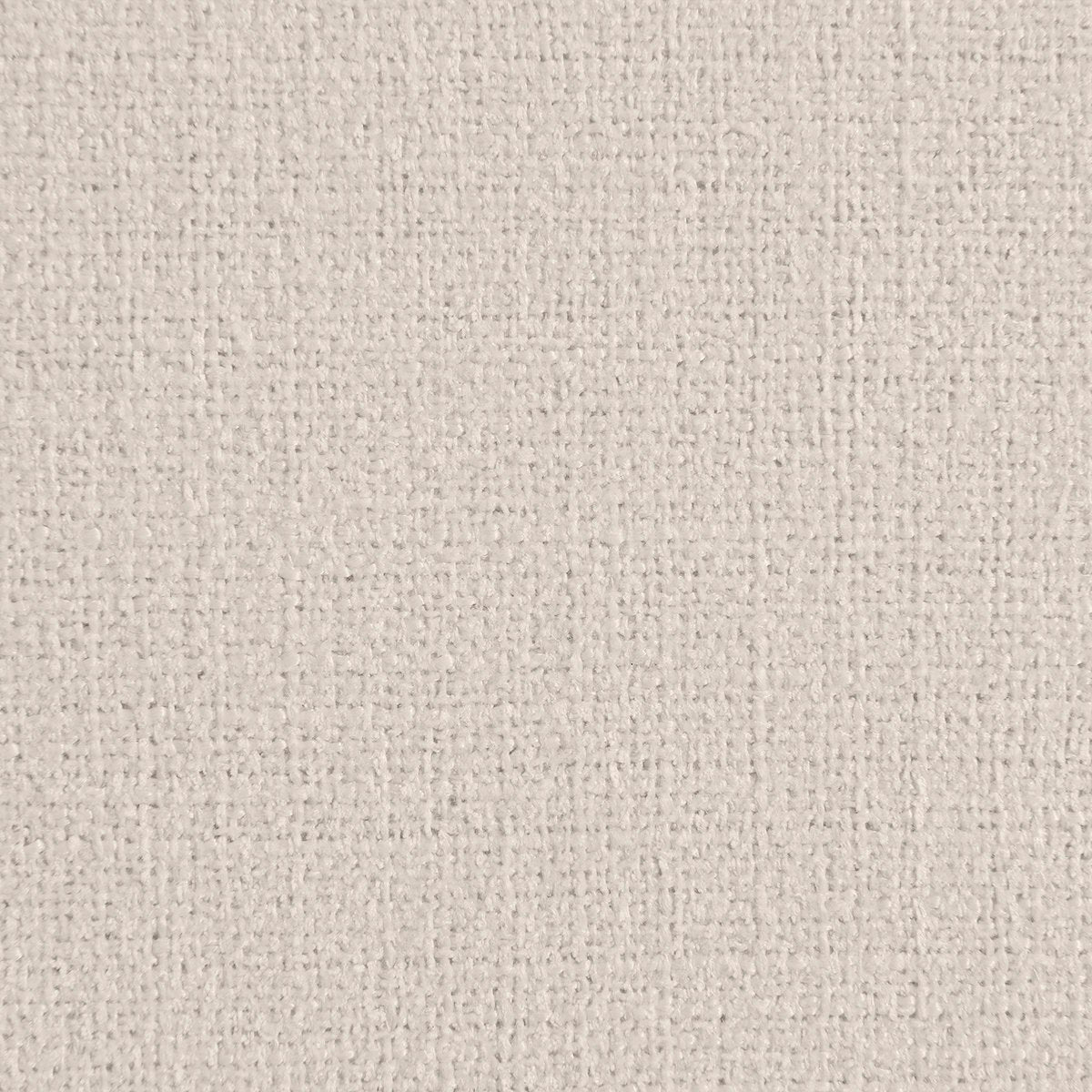Manhattan Queen Bedhead - Ivory