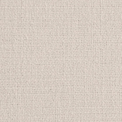 Manhattan Queen Bedhead - Ivory