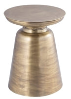 Finley Side Table - OUTLET NSW