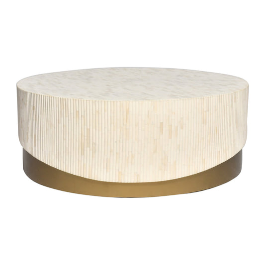 Ayla Coffee Table
