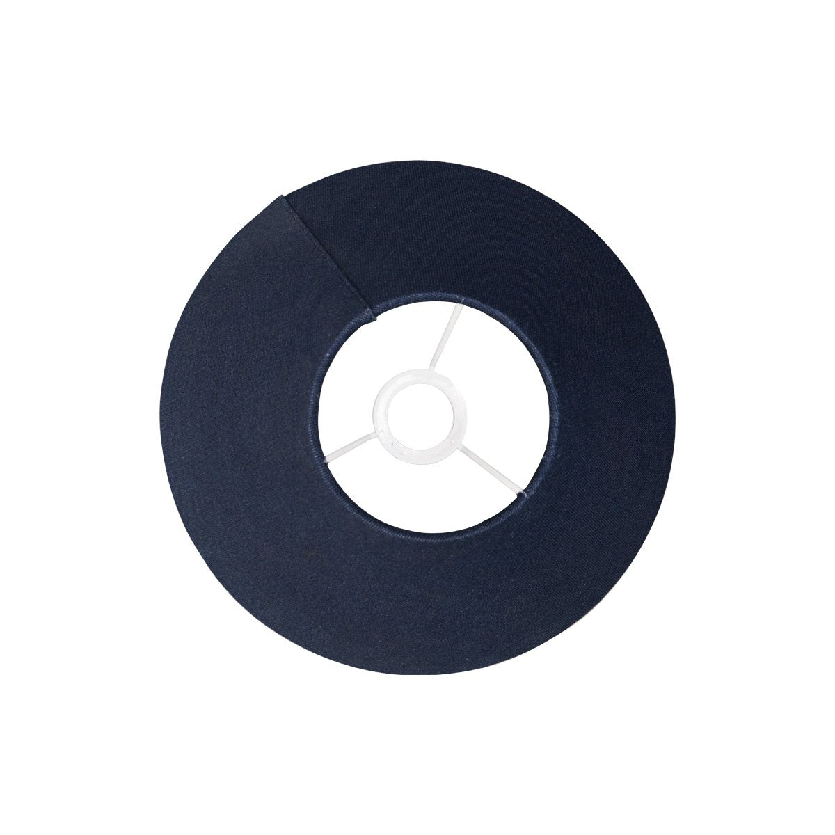 Messina Empire Shade - Small Navy
