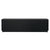 Balmain Entertainment Unit - Black