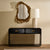 Smith Table Lamp