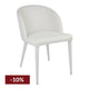 Paltrow Dining Chair - Natural