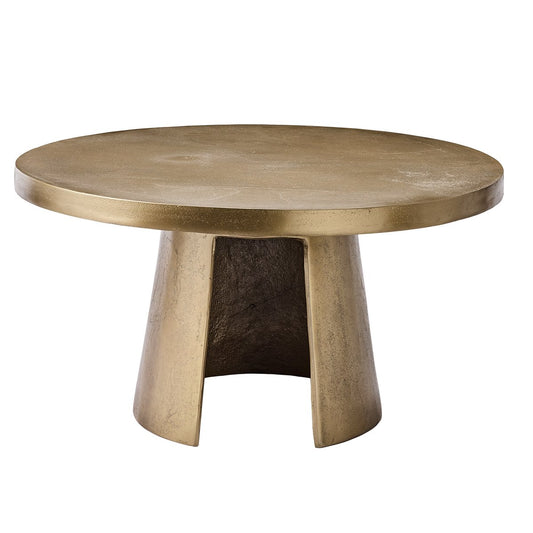 Chapman Coffee Table