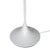 Noel Floor Lamp - Linen  Min Buy of 2