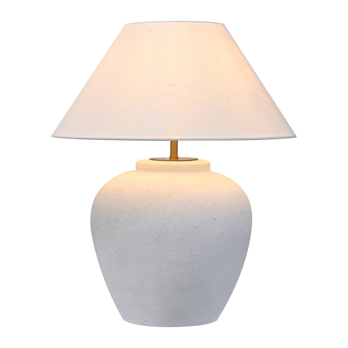 Lamia Table Lamp