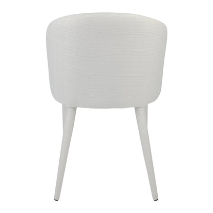 Paltrow Dining Chair - Natural