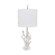 Daphne Table Lamp