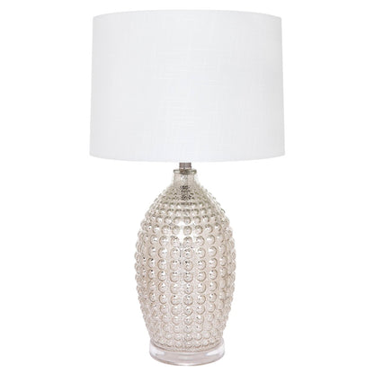 Tabitha Table Lamp