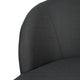 Paltrow Dining Chair - Black