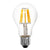 Globe LED Filament - Clear E27