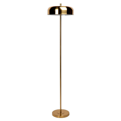 Sachs Floor Lamp