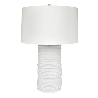 Matisse Table Lamp