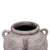 Tuscany Terracotta Pot