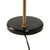 Ariz Marble Table Lamp
