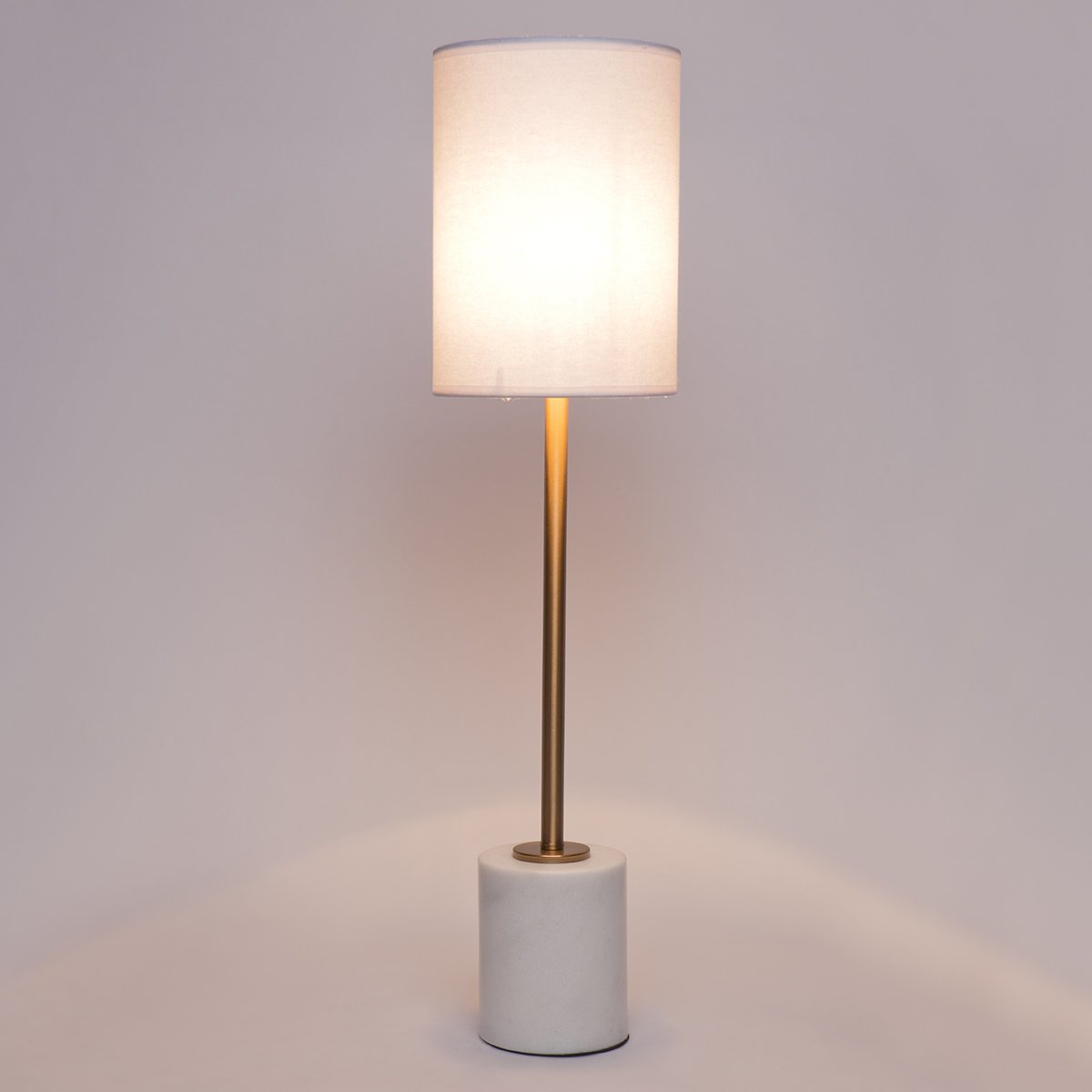 Nola Table Lamp