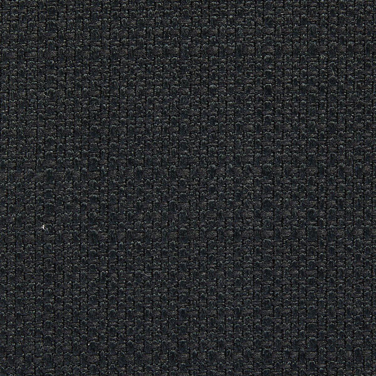 Paltrow Dining Chair - Black - OUTLET NSW