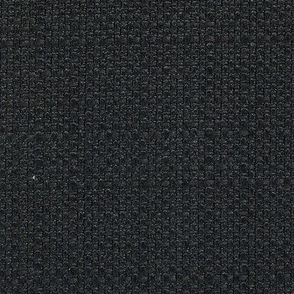 Paltrow Dining Chair - Black - OUTLET NSW