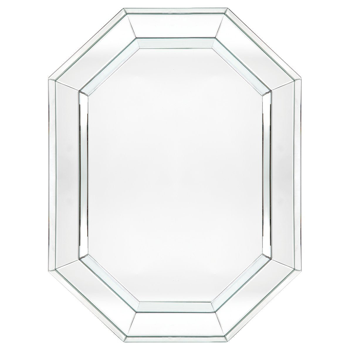 Sicily Wall Mirror