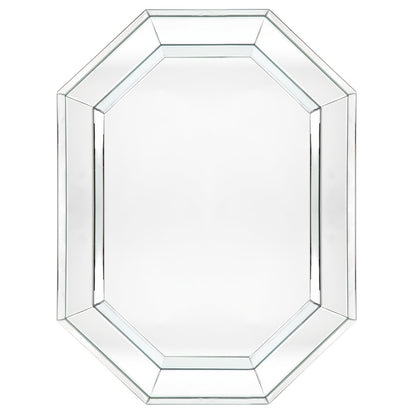Sicily Wall Mirror