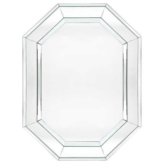 Sicily Wall Mirror