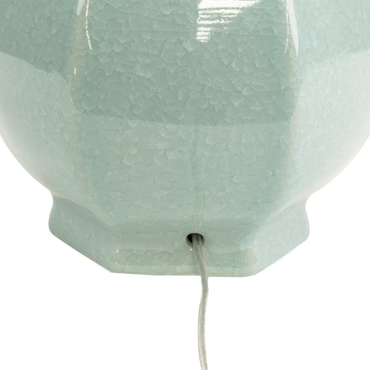 Erica Table Lamp