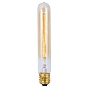 Globe Filament Vintage Glow  E27 Dimmable