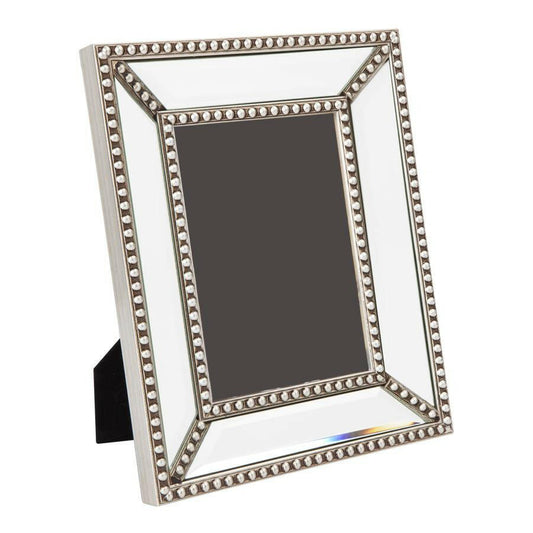 Zeta Mirror Photo Frame - Medium ** Offline pending re-order