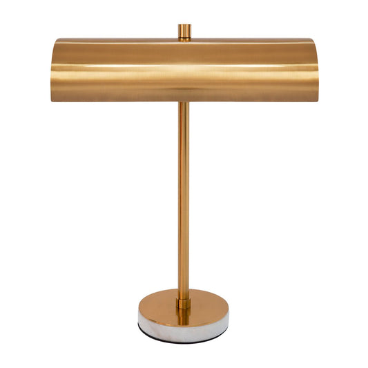 Hamlin Desk Lamp